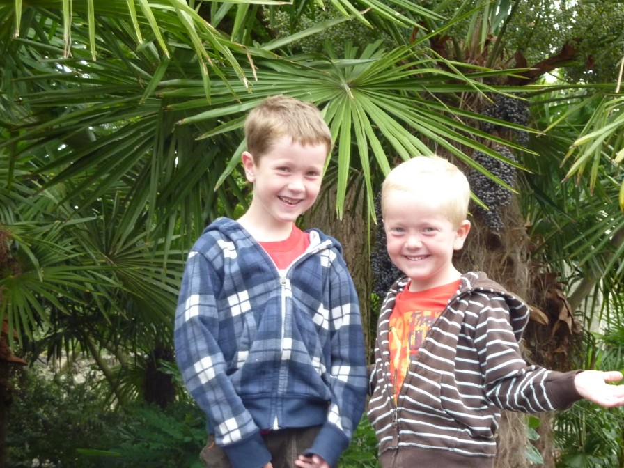 MartijnStefanSerie (1)