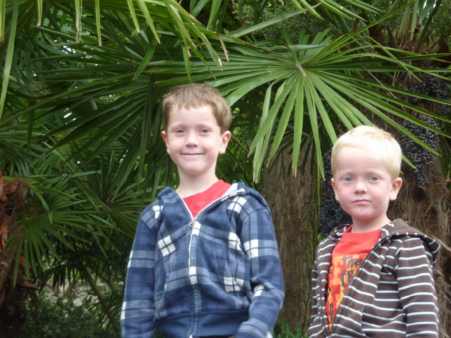 MartijnStefanSerie (2)