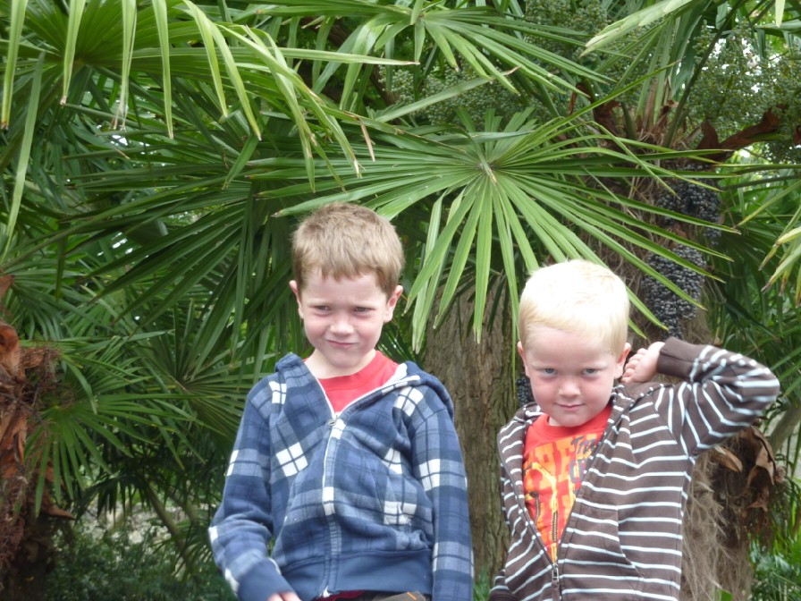 MartijnStefanSerie (3)