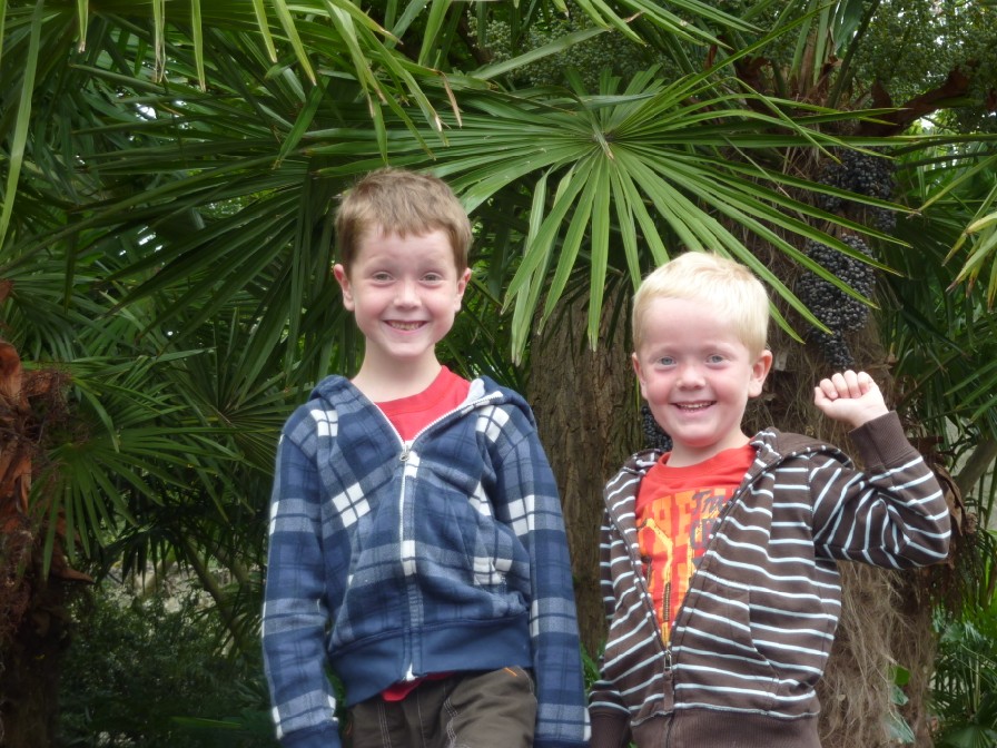 MartijnStefanSerie (4)