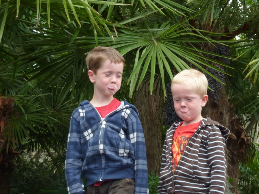 MartijnStefanSerie (5)