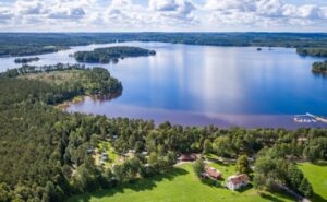 Zomervakantie 2018 (1)