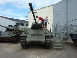 Zomervakantie 2018 (101)