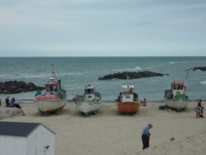 Zomervakantie 2018 (105)