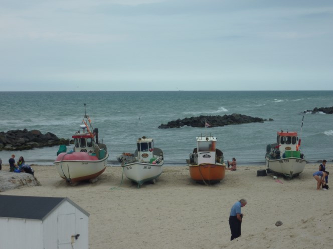 Zomervakantie 2018 (105)