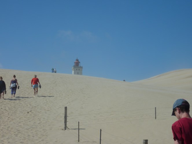 Zomervakantie 2018 (106)