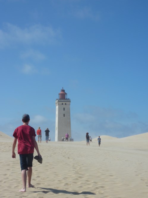 Zomervakantie 2018 (107)