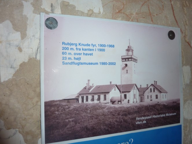 Zomervakantie 2018 (109)