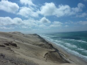 Zomervakantie 2018 (110)