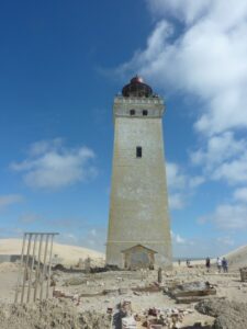 Zomervakantie 2018 (111)