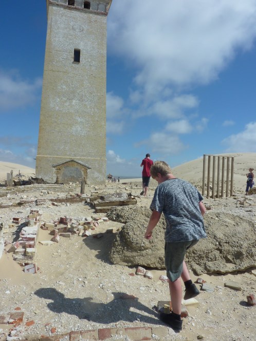 Zomervakantie 2018 (112)