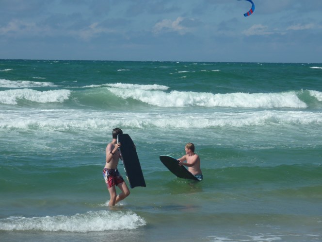 Zomervakantie 2018 (114)