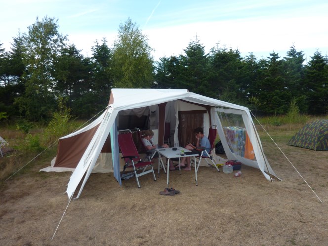 Zomervakantie 2018 (115)