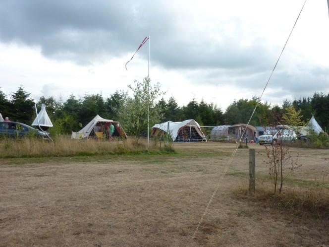 Zomervakantie 2018 (116)