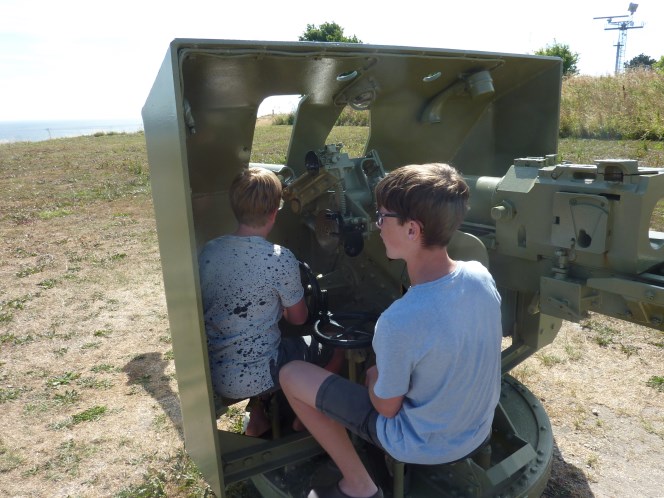 Zomervakantie 2018 (118)