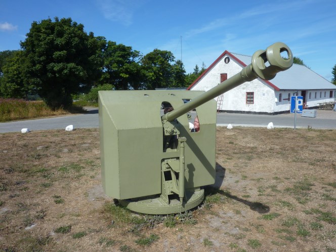 Zomervakantie 2018 (119)