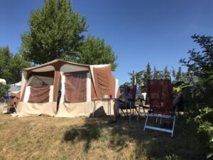 Zomervakantie 2018 (12)