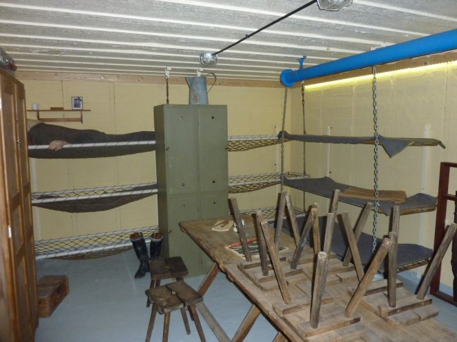 Zomervakantie 2018 (120)