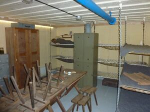 Zomervakantie 2018 (121)