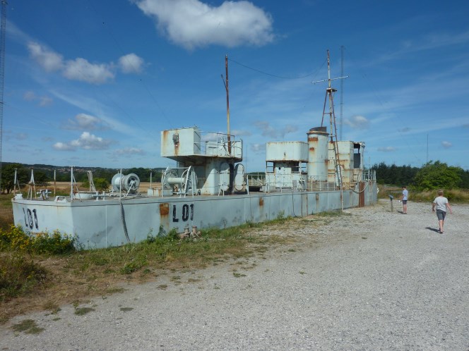 Zomervakantie 2018 (122)