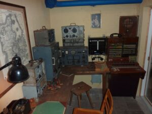 Zomervakantie 2018 (123)