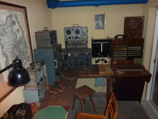 Zomervakantie 2018 (123)