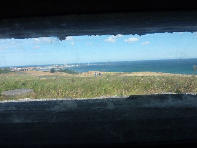 Zomervakantie 2018 (125)