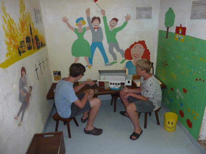 Zomervakantie 2018 (127)