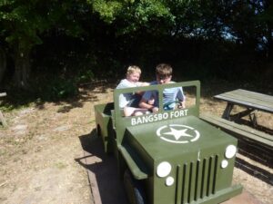 Zomervakantie 2018 (128)