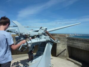 Zomervakantie 2018 (129)