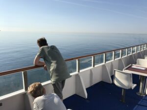 Zomervakantie 2018 (13)