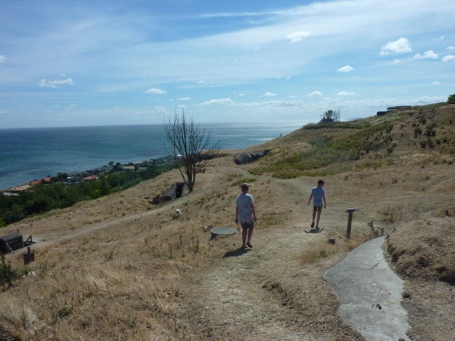 Zomervakantie 2018 (130)