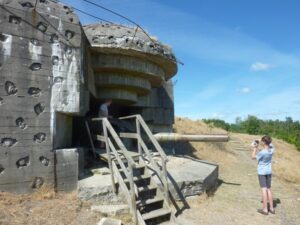 Zomervakantie 2018 (131)