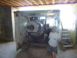 Zomervakantie 2018 (132)