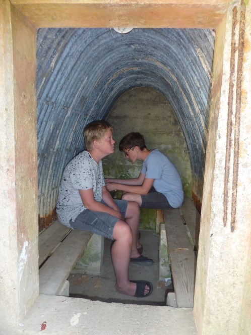 Zomervakantie 2018 (133)