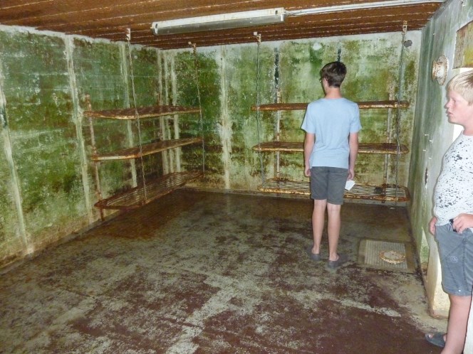 Zomervakantie 2018 (135)