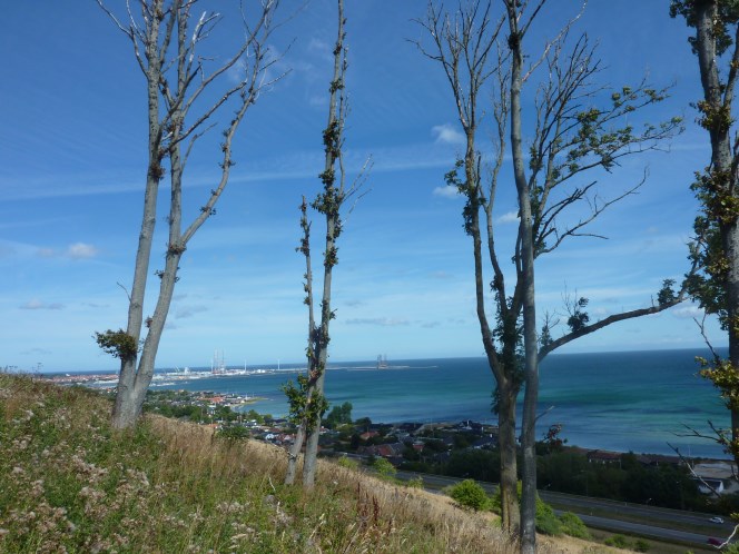 Zomervakantie 2018 (136)