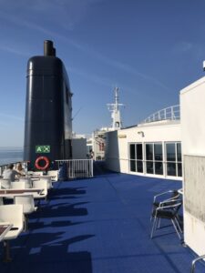 Zomervakantie 2018 (14)