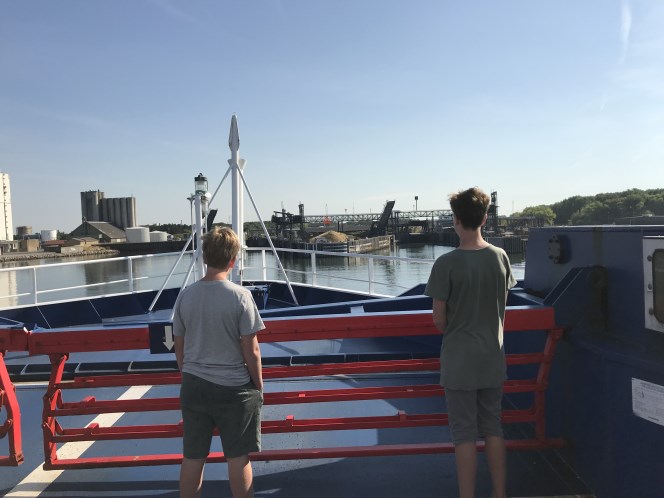 Zomervakantie 2018 (16)