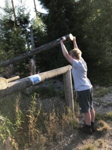 Zomervakantie 2018 (19)