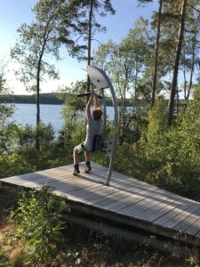 Zomervakantie 2018 (22)