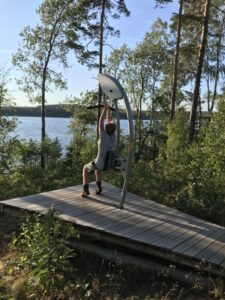 Zomervakantie 2018 (23)