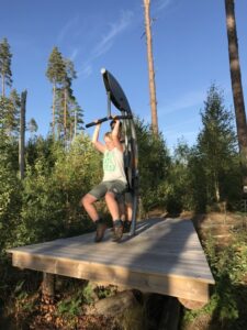 Zomervakantie 2018 (24)