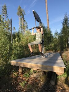 Zomervakantie 2018 (25)