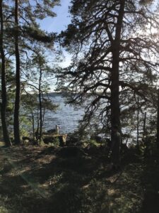 Zomervakantie 2018 (26)