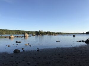 Zomervakantie 2018 (27)