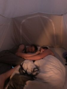 Zomervakantie 2018 (28)