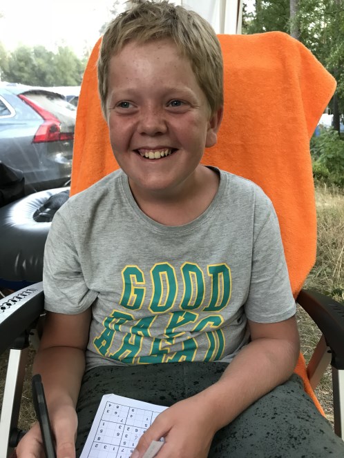 Zomervakantie 2018 (29)