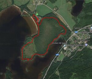 Zomervakantie 2018 (3)