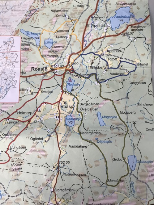 Zomervakantie 2018 (30)